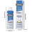1x Restorative Tissue Therapy 100ml --w 3
