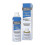 1x Restorative Tissue Therapy 100ml --w 1