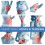 1x Restorative Tissue Therapy 100ml --w 2