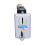 Multi Signal Output Coin Acceptor Supporting 6 Currencies for Arcade Gaming 16