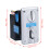 Multi Signal Output Coin Acceptor Supporting 6 Currencies for Arcade Gaming 8