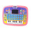 Children's Early Education Machine Toy Tablet Audio Point Reading Machine Hot Selling Learning Machi 2