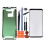For S9/s9 Outer Glass Screen Replacement 1