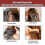 Smoothing Leave-in Conditioner --k 4