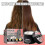 Coconut Mask Smooth And Smooth Mask Dryness, S --d 2