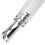 200 Pcs 3 Inch Silver Pourer Discs Drip-proof Drop Drip Stop Pouring Pour Spout Pour Thin 2
