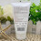 Facial Exfoliating Face Cleaning Cream Hydrating Face Wash --c 5
