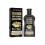 Ginger Conditioning Anti-dandruff Relieving Itc -a 1