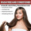 Smoothing Leave-in Conditioner --k 2