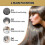 Ginger Conditioning Anti-dandruff Relieving Itc -a 3