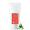 Facial Exfoliating Face Cleaning Cream Hydrating Face Wash --c 2