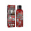 Smoothing Leave-in Conditioner --k 1