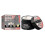 Coconut Mask Smooth And Smooth Mask Dryness, S --d 1