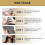 Ginger Conditioning Anti-dandruff Relieving Itc -a 4