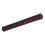 1PCS 40cm Dumbbell Connecting Bar Weight Lifting 9