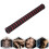 1PCS 40cm Dumbbell Connecting Bar Weight Lifting 12