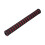 1PCS 40cm Dumbbell Connecting Bar Weight Lifting 5