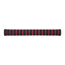 1PCS 40cm Dumbbell Connecting Bar Weight Lifting