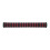 1PCS 40cm Dumbbell Connecting Bar Weight Lifting 1