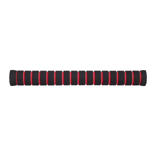 1PCS 40cm Dumbbell Connecting Bar Weight Lifting