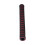 1PCS 40cm Dumbbell Connecting Bar Weight Lifting 6