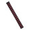 1PCS 40cm Dumbbell Connecting Bar Weight Lifting 8