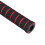 1PCS 40cm Dumbbell Connecting Bar Weight Lifting 14