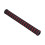 1PCS 40cm Dumbbell Connecting Bar Weight Lifting 4