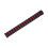 1PCS 40cm Dumbbell Connecting Bar Weight Lifting 3