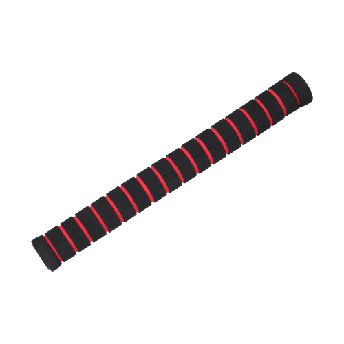 1PCS 40cm Dumbbell Connecting Bar Weight Lifting 2