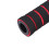 1PCS 40cm Dumbbell Connecting Bar Weight Lifting 15