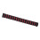 1PCS 40cm Dumbbell Connecting Bar Weight Lifting 7