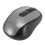 Mouse ottico wireless 2.4G 2xAAA Argento 10 m 16