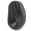 2,4G kabellose Maus Schwarz, 2xAAA, Notebook PC 15