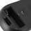 Mouse ottico wireless 2.4G 2xAAA Argento 10 m 6