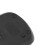 Mouse ottico wireless 2.4G 2xAAA Argento 10 m 10