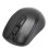 2,4G kabellose Maus Schwarz, 2xAAA, Notebook PC 14