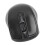 2,4G kabellose Maus Schwarz, 2xAAA, Notebook PC 11