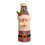 (santa)Bottle Decors Bags, Decor (ruipei) 1