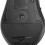 Mouse wireless 2.4G compatto nero 2xAAA USB 6