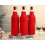(ELK)Bottle Decors Bags, Decor (ruipei) 5