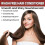 Smoothing Leave-in Conditioner -m 2