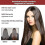 Smoothing Leave-in Conditioner -m 3