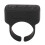 Bluetooth Ring Controller 25mAh Selfie Remote, Black 12