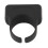 Bluetooth Ring Controller 25mAh Selfie Remote, Black 7