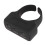 Bluetooth Ring Controller 25mAh Selfie Remote, Black 16