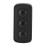 Bluetooth Ring Controller 25mAh Selfie Remote, Black 1