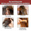 Smoothing Leave-in Conditioner -m 4