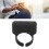 Bluetooth Ring Controller 25mAh Selfie Remote, Black 14