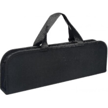 Bbq Tool Storage Bag Outdoor Barbecue Picnic Cooker Accessories Bag